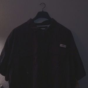 Outdoors Magellan shirt